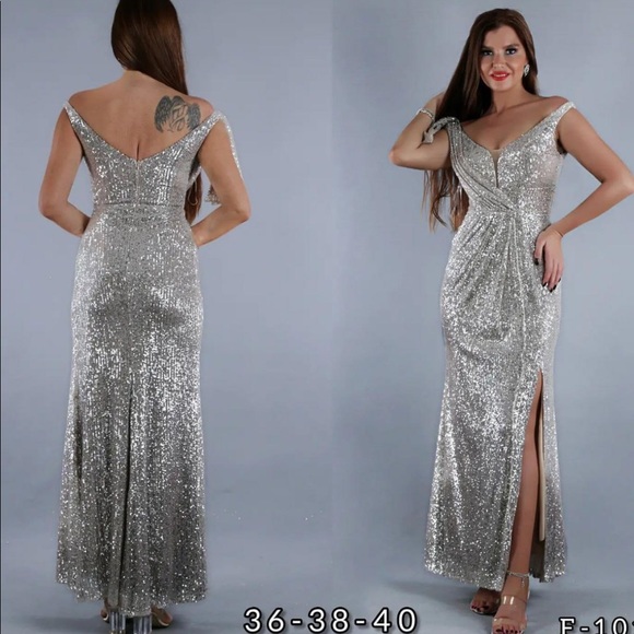 Women clothing Turkish made wholesale - Picture 1 of 1